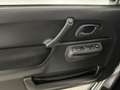 Suzuki Jimny 1.3 JLX 4WD | Bullbar | Trekhaak | Bluetooth | NAP Argent - thumbnail 23