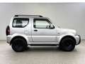Suzuki Jimny 1.3 JLX 4WD | Bullbar | Trekhaak | Bluetooth | NAP Argent - thumbnail 3