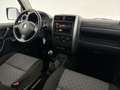 Suzuki Jimny 1.3 JLX 4WD | Bullbar | Trekhaak | Bluetooth | NAP Argent - thumbnail 25