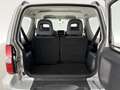 Suzuki Jimny 1.3 JLX 4WD | Bullbar | Trekhaak | Bluetooth | NAP Argent - thumbnail 30