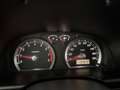 Suzuki Jimny 1.3 JLX 4WD | Bullbar | Trekhaak | Bluetooth | NAP Argent - thumbnail 17