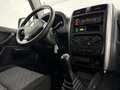 Suzuki Jimny 1.3 JLX 4WD | Bullbar | Trekhaak | Bluetooth | NAP Argent - thumbnail 26