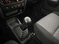 Suzuki Jimny 1.3 JLX 4WD | Bullbar | Trekhaak | Bluetooth | NAP Argent - thumbnail 19
