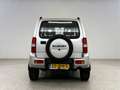 Suzuki Jimny 1.3 JLX 4WD | Bullbar | Trekhaak | Bluetooth | NAP Argent - thumbnail 9