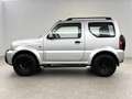 Suzuki Jimny 1.3 JLX 4WD | Bullbar | Trekhaak | Bluetooth | NAP Argent - thumbnail 7