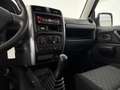 Suzuki Jimny 1.3 JLX 4WD | Bullbar | Trekhaak | Bluetooth | NAP Argent - thumbnail 13