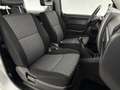Suzuki Jimny 1.3 JLX 4WD | Bullbar | Trekhaak | Bluetooth | NAP Argent - thumbnail 15