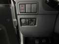 Suzuki Jimny 1.3 JLX 4WD | Bullbar | Trekhaak | Bluetooth | NAP Argent - thumbnail 24