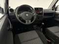 Suzuki Jimny 1.3 JLX 4WD | Bullbar | Trekhaak | Bluetooth | NAP Argent - thumbnail 12
