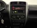 Suzuki Jimny 1.3 JLX 4WD | Bullbar | Trekhaak | Bluetooth | NAP Argent - thumbnail 16