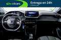 Peugeot 208 1.2 Hybrid Allure e-DCS6 100 Negro - thumbnail 13