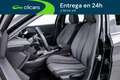 Peugeot 208 1.2 Hybrid Allure e-DCS6 100 Negro - thumbnail 14