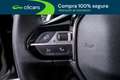 Peugeot 208 1.2 Hybrid Allure e-DCS6 100 Negro - thumbnail 23