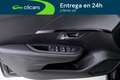 Peugeot 208 1.2 Hybrid Allure e-DCS6 100 Negro - thumbnail 18
