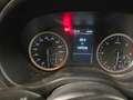 Mercedes-Benz Vito Kasten 110 Grau - thumbnail 25