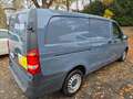 Mercedes-Benz Vito Kasten 110 Grau - thumbnail 8