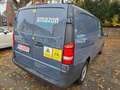 Mercedes-Benz Vito Kasten 110 Grau - thumbnail 7