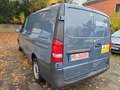 Mercedes-Benz Vito Kasten 110 Grau - thumbnail 5