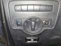 Mercedes-Benz Vito Kasten 110 Grau - thumbnail 21