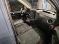 Mercedes-Benz Vito Kasten 110 Grau - thumbnail 24
