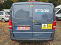Mercedes-Benz Vito Kasten 110 Grau - thumbnail 6