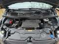 Mercedes-Benz Vito Kasten 110 Grau - thumbnail 16