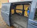 Mercedes-Benz Vito Kasten 110 Grau - thumbnail 13