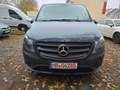 Mercedes-Benz Vito Kasten 110 Grau - thumbnail 12