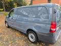 Mercedes-Benz Vito Kasten 110 Grau - thumbnail 4