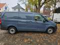 Mercedes-Benz Vito Kasten 110 Grau - thumbnail 9