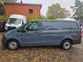Mercedes-Benz Vito Kasten 110 Grau - thumbnail 3
