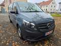 Mercedes-Benz Vito Kasten 110 Grau - thumbnail 11