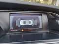 Audi A5 2.0 TFSI 230 S Line Weiß - thumbnail 14