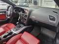 Audi A5 2.0 TFSI 230 S Line Weiß - thumbnail 10