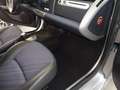 smart forTwo Fortwo 1.0 mhd Pulse 71cv FL Grigio - thumbnail 11