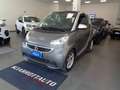 smart forTwo Fortwo 1.0 mhd Pulse 71cv FL Grigio - thumbnail 3