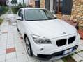 BMW X1 X1 E84 sdrive16d Beyaz - thumbnail 2