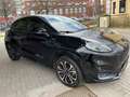 Ford Puma ST-Line Schwarz - thumbnail 2