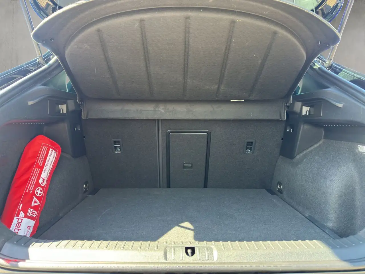 Cupra Formentor VZ 2.0 TSI 4Drive Full Link+Navi, Kame, миниатюра 19