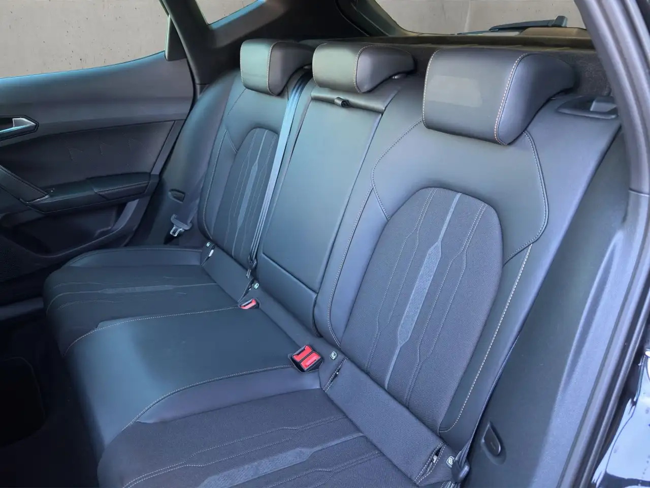 Cupra Formentor VZ 2.0 TSI 4Drive Full Link+Navi, Kame, миниатюра 13