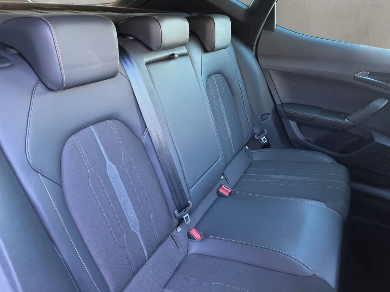 Cupra Formentor VZ 2.0 TSI 4Drive Full Link+Navi, Kame, миниатюра 18
