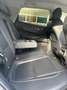 DR Automobiles DR5.0 dr 5.0 1.5 Bi-Fuel GPL Unica Gris - thumbnail 10