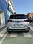 DR Automobiles DR5.0 dr 5.0 1.5 Bi-Fuel GPL Unica Gris - thumbnail 7