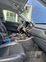 DR Automobiles DR5.0 dr 5.0 1.5 Bi-Fuel GPL Unica Gris - thumbnail 9