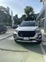 DR Automobiles DR5.0 dr 5.0 1.5 Bi-Fuel GPL Unica Gris - thumbnail 1