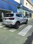 DR Automobiles DR5.0 dr 5.0 1.5 Bi-Fuel GPL Unica Gris - thumbnail 5