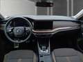 Skoda Octavia Combi 2.0 TDI DSG 4x4 Scout - thumbnail 8