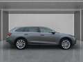 Skoda Octavia Combi 2.0 TDI DSG 4x4 Scout - thumbnail 7