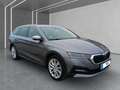 Skoda Octavia Combi 2.0 TDI DSG 4x4 Scout - thumbnail 1