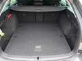 Skoda Octavia Combi 2.0 TDI DSG 4x4 Scout - thumbnail 12